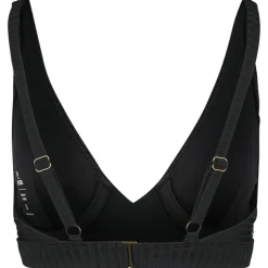 Rip Curl - Women's Premium Surf Deep V - Bikini-Top