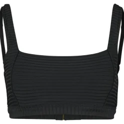 Rip Curl - Women's Premium Surf Crop - Bikini-Top