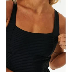 Rip Curl - Women's Premium Surf One Piece - Badeanzug