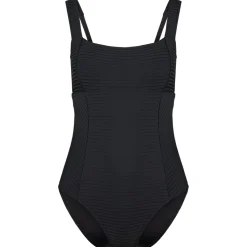 Rip Curl - Women's Premium Surf One Piece - Badeanzug