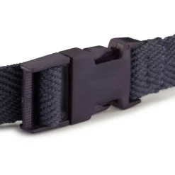 Rip Curl - Women's Revival Cord Waist Bag - Hüfttasche