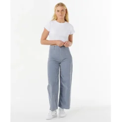 Rip Curl - Women's Stevie Cord Pant - Freizeithose