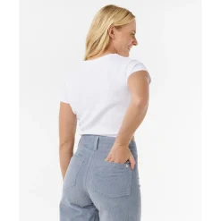 Rip Curl - Women's Stevie Cord Pant - Freizeithose