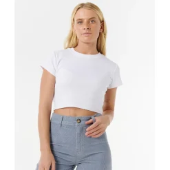 Rip Curl - Women's Stevie Cord Pant - Freizeithose