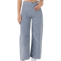 Rip Curl - Women's Stevie Cord Pant - Freizeithose