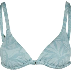 Rip Curl - Women's Sun Chaser Tri - Bikini-Top