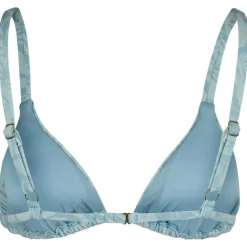 Rip Curl - Women's Sun Chaser Tri - Bikini-Top