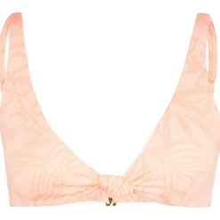 Rip Curl - Women's Sun Chaser Twist Top - Bikini-Top