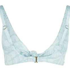 Rip Curl - Women's Sun Chaser Twist Top - Bikini-Top