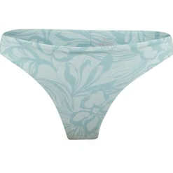Rip Curl - Women's Sun Chaser Cheeky Pant - Bikini-Bottom