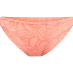 Rip Curl - Women's Sun Chaser Cheeky Pant - Bikini-Bottom