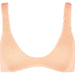 Rip Curl - Women's Sunshine Crop - Bikini-Top