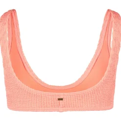 Rip Curl - Women's Sunshine Crop - Bikini-Top