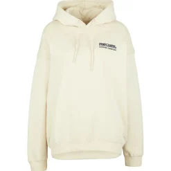 Rip Curl - Women's Surf Puff Heritage Hood - Hoodie