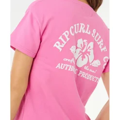 Rip Curl - Women's Surf Puff Party Pack Relaxed - T-Shirt