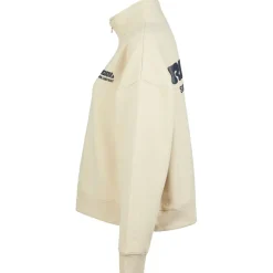 Rip Curl - Women's Surf Puff 1/4 Zip - Pullover