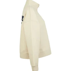 Rip Curl - Women's Surf Puff 1/4 Zip - Pullover