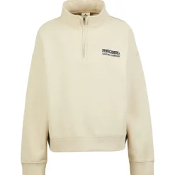 Rip Curl - Women's Surf Puff 1/4 Zip - Pullover