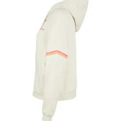 Rip Curl - Women's Surf Revival Zip Thru - Hoodie