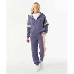 Rip Curl - Women's Surf Revival Track Pant - Trainingshose