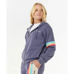 Rip Curl - Women's Surf Revival Track Pant - Trainingshose