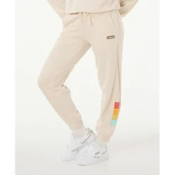 Rip Curl - Women's Surf Revial Track Pant - Freizeithose