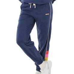 Rip Curl - Women's Surf Revial Track Pant - Freizeithose