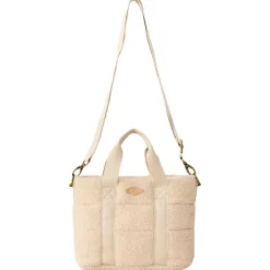 Rip Curl - Women's Teddy Mini 5.5 Tote - Umhängetasche