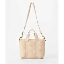 Rip Curl - Women's Teddy Mini 5.5 Tote - Umhängetasche