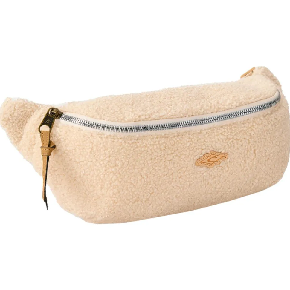 Rip Curl - Women's Teddy Waist Bag - Hüfttasche