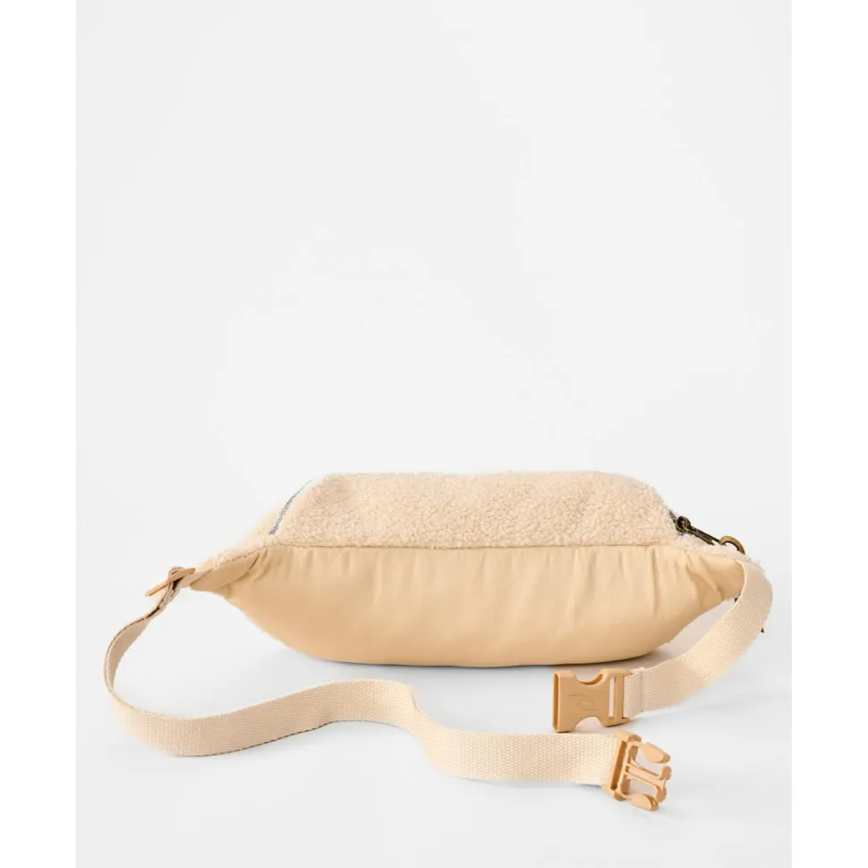 Rip Curl - Women's Teddy Waist Bag - Hüfttasche