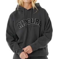 Rip Curl - Women's Varsity Hoodie - Hoodie