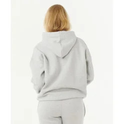 Rip Curl - Women's Varsity Hoodie - Hoodie
