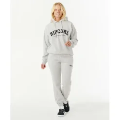 Rip Curl - Women's Varsity Hoodie - Hoodie