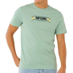 Rip Curl - Yo Mumma Tee - T-Shirt
