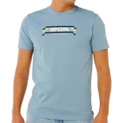 Rip Curl - Yo Mumma Tee - T-Shirt