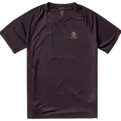 Roark - Alta Elite S/S - Laufshirt