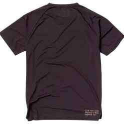 Roark - Alta Elite S/S - Laufshirt