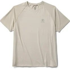 Roark - Alta Elite S/S - Laufshirt