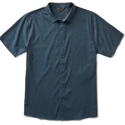 Roark - Bless Up - Hemd