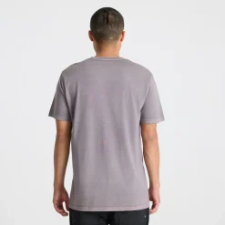 Roark - Made To Fade Tee - T-Shirt