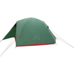 Robens - Aster 3 Pro - 3-Personen Zelt