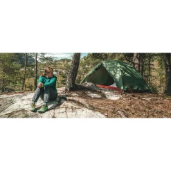 Robens - Aster 3 Pro - 3-Personen Zelt