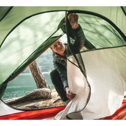 Robens - Aster 3 Pro - 3-Personen Zelt