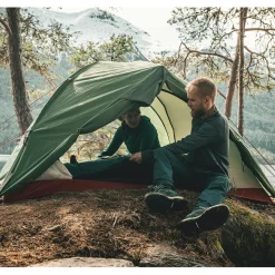 Robens - Aster 3 Pro - 3-Personen Zelt