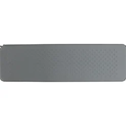 Robens - Campground 30 - Isomatte