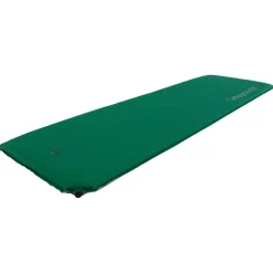 Robens - Campground 50 - Isomatte