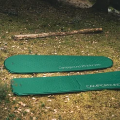 Robens - Campground 50 - Isomatte