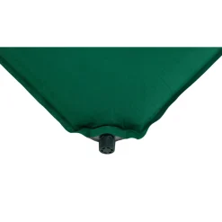 Robens - Campground 50 - Isomatte