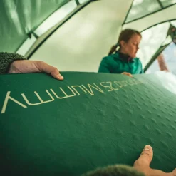 Robens - Campground 50 - Isomatte